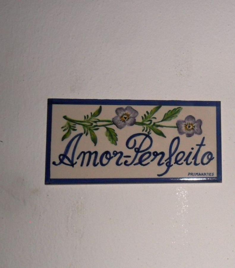 Apartamentos Bau-Doce Cercal do Alentejo Buitenkant foto