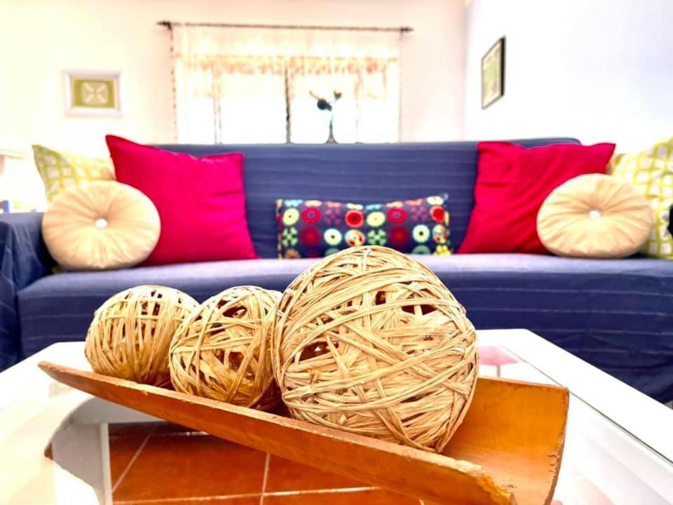 Apartamentos Bau-Doce Cercal do Alentejo Buitenkant foto
