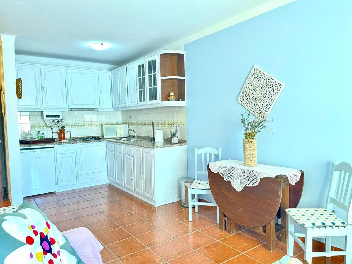 Apartamentos Bau-Doce Cercal do Alentejo Buitenkant foto
